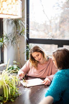 M & Company Real Estate