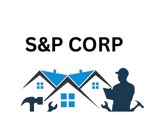 S&P corp