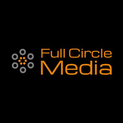 Full Circle Media