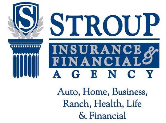 Stroup Insurance & Financial Agency