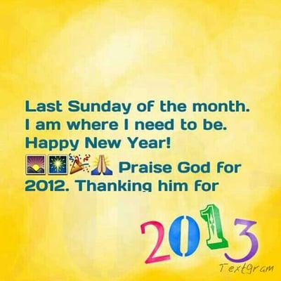 Gospel Mission Baptist Church