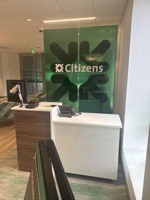 City Line Taxi & Limousine