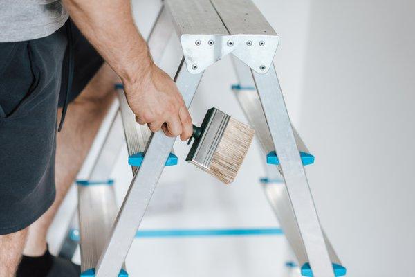 Hunterdon Home Repairs
