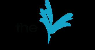 God's Little Tikes Childcare & Preschool