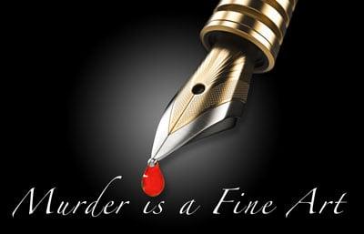 This 'Interactive' Audience Solving Murder Mystery Opens May 30th and will play through June 13th, 2015.