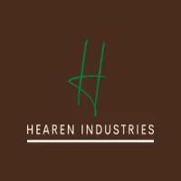 Hearen Industries
