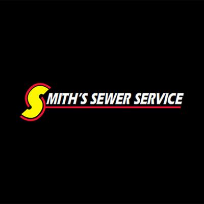 Smith's Sewer Service Inc