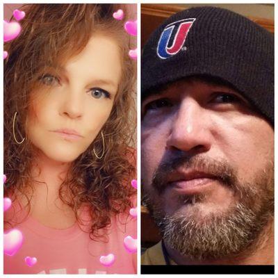 Pasadena Indoor Flea Market