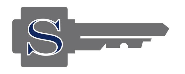 Secure Mortgage Company