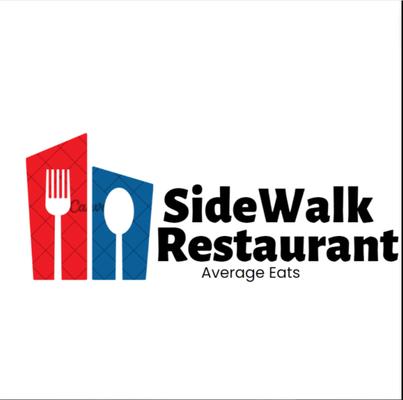 The Sidewalk Restaurant