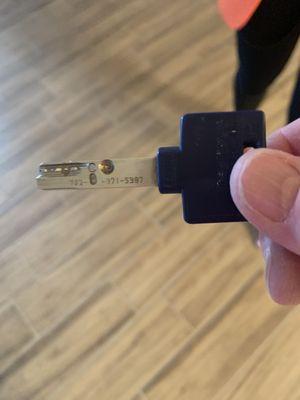 Ashley Q Tillman - Realty One Group