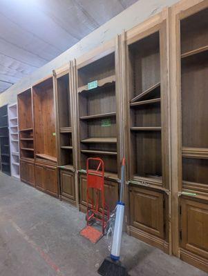 Discount Home Warehouse