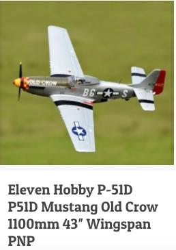 The Top RC Cars And Drones