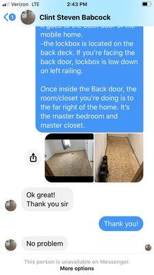 Texas Decorative Concrete Design