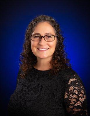 Elizabeth Bonaudi - e-Merge