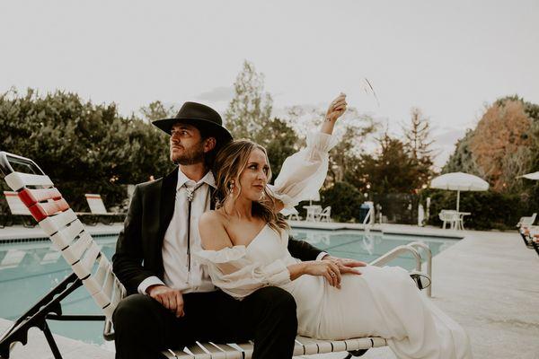 Frankie Gomez Photography