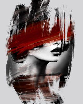 Timmy Grounds Tattoo