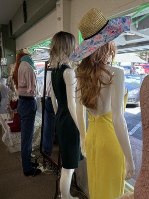 Tahoe Family Solutions