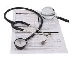 E-Med Billing Services