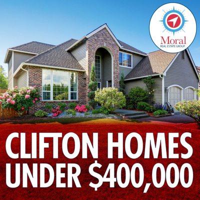 Moral Real Estate Group At United Real Estate