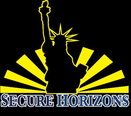 Secure Horizons Protective Service Inc