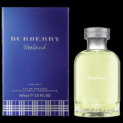 Now Available at La Parfum located at Pleasant Prarie Premium Outlets! Come shop with us today!