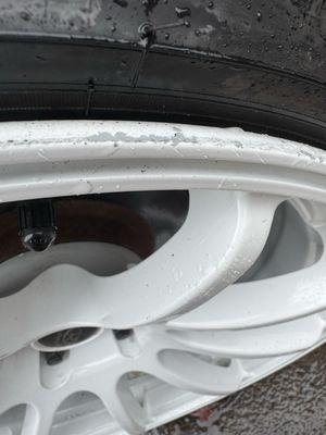 Les Schwab Tire Center