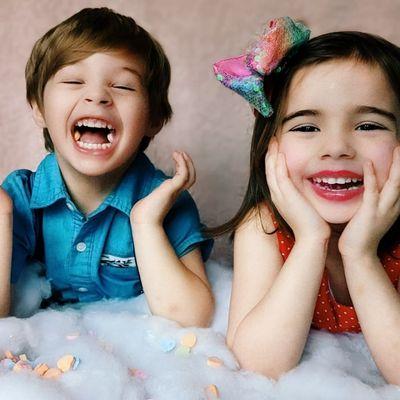 Brielle Photography By Brittany