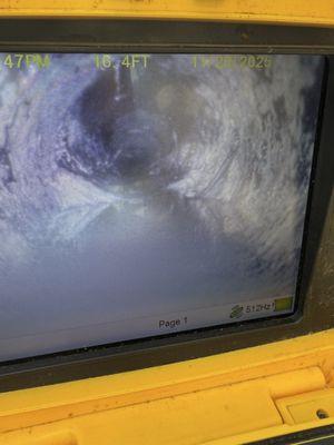 Flowing Water Plumbing & Drain