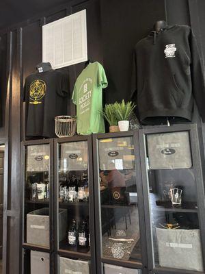 Merch