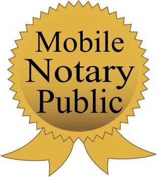 Pearcy's Notary