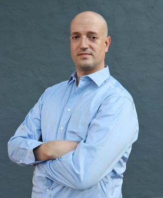 The Hart Institute For Education Excellence