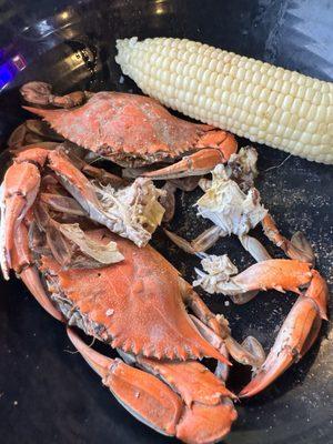 Urie's Waterfront Restaurant