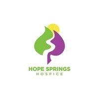 Hope Springs Hospice