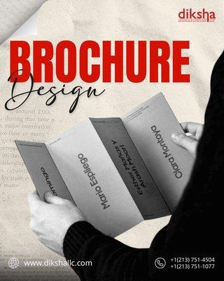 Diksha Advertising & Printing