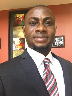 M&M Tax and Accounting Services