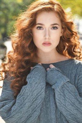 Dorothy Shi Photography