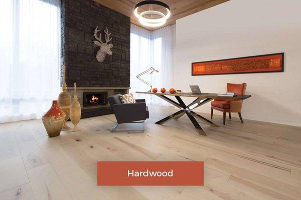 Mill Direct Carpet & Hardwood Floors