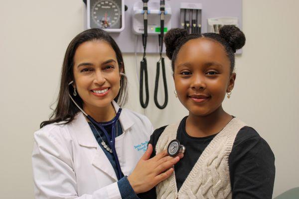 Avenue 360 Health and Wellness - Southwest