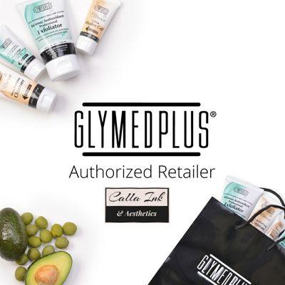 Calla Ink & Aesthetics