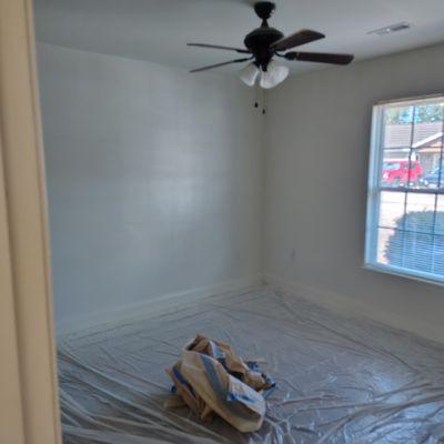 Tuck's Handyman Service