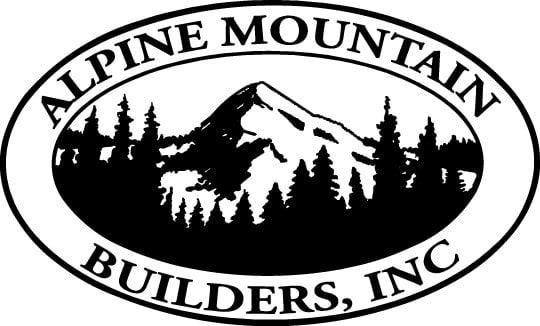 Alpine Mountain Builders