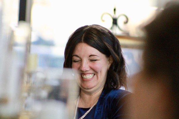 Kaity Noyes Photography