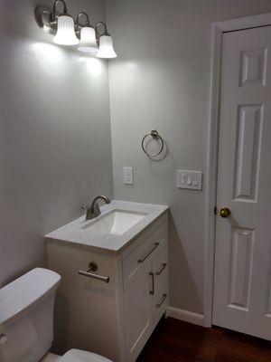 Designer Lifestyle Renovations