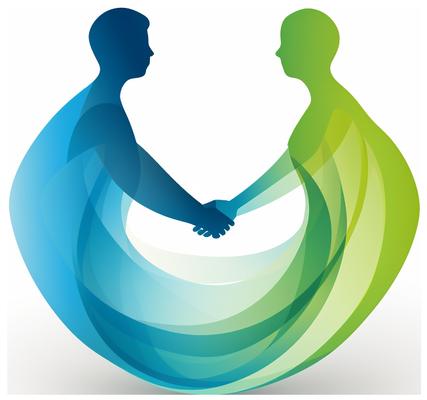 Greater Richmond Community Mediation Center