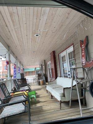 Jameson's Whiskey Darlin’