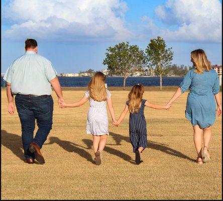 Amanda Brosnan Photography