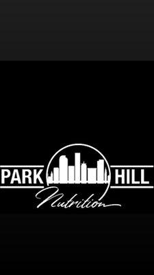 Park Hill Nutrition