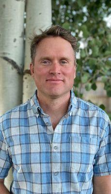 Full Circle Real Estate Group