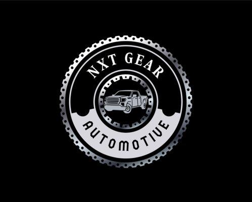 NXT Gear Automotive